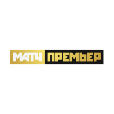 MATCH! Premier Russia